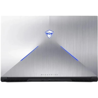  Machenike L15 Star, 15.6" (1920x1080) IPS 165 /Intel Core i5-12450H/16  DDR5/512  SSD/NVIDIA GeForce RTX 4060   (8 )/ ,  (JJ00G600GRU)