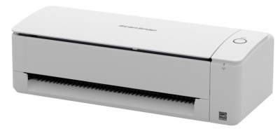 ������ Fujitsu ScanSnap iX1300 ��������� ������, ������ ���� CIS, ������ A4, ��������� USB 3.0, ���������� 600dpi, ������������ ���������� ����������