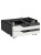 МФУ Pantum CM9708DN P/C/S, Сolor , А3, 65 ppm (max 275 тыс/mon), 1,2 GHz, 1200х1200 dpi, 2 gb, Emmc 32 gb, touch sc. 10, duplex, network, ADF:150 pages,str: 500*2, USB 2.0,start:HK-18 500,CMY-11 500 pag. МФУ Pantum CM9708DN P/C/S, Сolor , А3, 65 ppm (max 275 тыс/mon), 1,2 GHz, 1200х1200 dpi, 2 gb, Emmc 32 gb, touch sc. 10, duplex, network, ADF:150 pages,str: 500*2, USB 2.0,start:HK-18 500,CMY-11 500 pag.