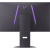 Монитор LG 31,5" UltraGear evo 32GX870B-B, 3840x2160 WOLED 240Гц, черный Монитор LG 31,5" UltraGear evo 32GX870B-B, 3840x2160 WOLED 240Гц, черный