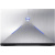  Machenike L15 Star, 15.6" (1920x1080) IPS 165 /Intel Core i5-12450H/16  DDR5/512  SSD/NVIDIA GeForce RTX 4060   (8 )/ ,  (JJ00G600GRU)