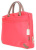    Sumdex NON-913RD