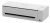 Сканер Fujitsu ScanSnap iX1300 протяжный сканер, датчик типа CIS, формат A4, интерфейс USB 3.0, разрешение 600dpi, двустороннее устройство автоподачи Сканер Fujitsu ScanSnap iX1300 протяжный сканер, датчик типа CIS, формат A4, интерфейс USB 3.0, разрешение 600dpi, двустороннее устройство автоподачи