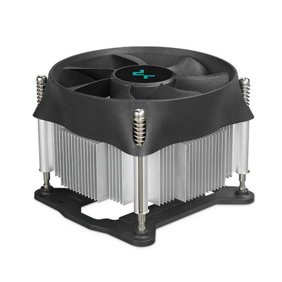 ����� DeepCool Theta 31 PWM 1700 (DP-ICAS-T31P-17)