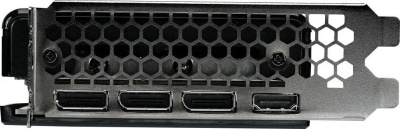  Palit NVIDIA GeForce RTX 5070 Infinity 3 12, GDDR7, Ret NE75070019K9-GB2050S

