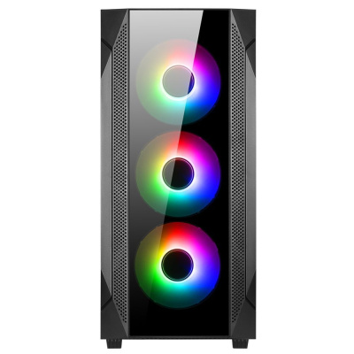 ������ ALSEYE Phantom 1.0-BK
