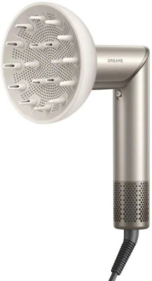 ��� Dreame Dazzle 1400�� ���������� (AZD20A)