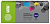 �������� �������� Cactus CS-EPT694100 T6941 ������ (675��) ��� Epson SureColor SC-T3000/T3070/T3200/T5000/5200