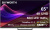 Телевизор LED Skyworth 65" 65X87G 4K Ultra HD 60Hz WiFi Smart TV Google TV черный/серебристый Телевизор LED Skyworth 65" 65X87G 4K Ultra HD 60Hz WiFi Smart TV Google TV черный/серебристый