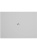 MAIBENBEN Medio M16B-R343UM, 16" (1920x1200) IPS/AMD Ryzen 3 4300U/16  DDR4/512  SSD/AMD Radeon Graphics/Linux,  (M16B-R343UMF1SLSRE0)