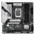 ����������� ����� Gigabyte Z890M GAMING X, LGA1851, Intel Z890, mATX, RTL