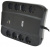 �������� �������������� ������� Powercom SPIDER SPD-850U