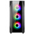 Корпус ALSEYE Phantom 1.0-BK Корпус ALSEYE Phantom 1.0-BK