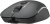 Мышь A4Tech Fstyler FM26 серый/черный оптическая (2000dpi) BT/Radio USB для ноутбука (3but) Мышь A4Tech Fstyler FM26 серый/черный оптическая (2000dpi) BT/Radio USB для ноутбука (3but)