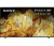 Телевизор Sony 85" Bravia XR Full Array LED XR-85X90L, черный (вилка EU) Телевизор Sony 85" Bravia XR Full Array LED XR-85X90L, черный (вилка EU)