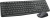 : + Logitech MK235 Desktop GREY (920-007949)