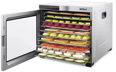 ������� Kitfort ��-1910