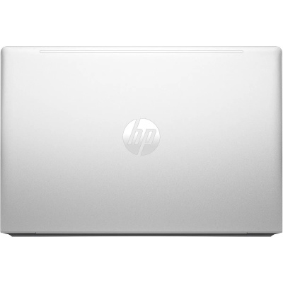  HP ProBook 440 G10, 14" (1920x1080) UWVA/Intel Core i5-1335U/16 DDR4/512 SSD/Iris Xe Graphics/ ,  (859Z0EA)