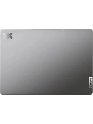  Lenovo Xiaoxin Pro14 AHP9, 14" (2880x1800) OLED 120 /AMD Ryzen 7 8745H/24  LPDDR5/1024  SSD/AMD Radeon Graphics/Windows 11 Home,  (6942292151630)