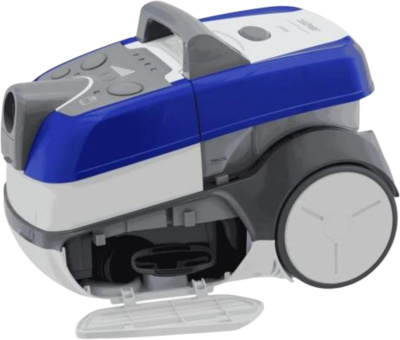 ������� W&D ZVC9140D AQUALEON PRO ZELMER