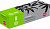 �������� �������� Cactus 46508736 CS-O332BK ������