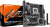 Материнская плата Gigabyte B840M DS3H WIFI6, Socket AM5, AMD B840, mATX, Ret Материнская плата Gigabyte B840M DS3H WIFI6, Socket AM5, AMD B840, mATX, Ret