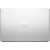  HP ProBook 440 G10, 14" (1920x1080) UWVA/Intel Core i5-1335U/16 DDR4/512 SSD/Iris Xe Graphics/ ,  (859Z0EA)