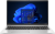  HP EliteBook 650 G9, 15.6" (1920x1080) IPS/Intel Core i7-1255U/16 DDR4/1 SSD/Iris Xe Graphics/Dos,  (7L697PC)