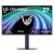 Монитор LG 27" UltraGear 27G550B-B FHD IPS LED 1ms черный Монитор LG 27" UltraGear 27G550B-B FHD IPS LED 1ms черный