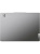  Lenovo Xiaoxin Pro14 AHP9, 14" (2880x1800) OLED 120 /AMD Ryzen 7 8745H/24  LPDDR5/1024  SSD/AMD Radeon Graphics/Windows 11 Home,  (6942292151630)