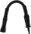 �������������� ������ Kitfort ��-9138-3 1050�� ������/������