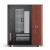      JONSBO TK-0 Black ITX