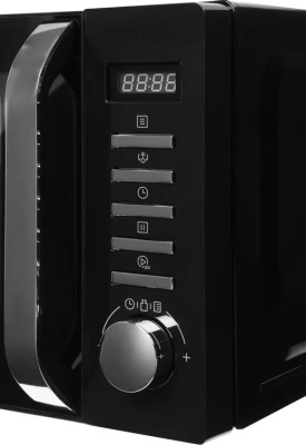 ������������� ���� Haier HMB-DM208BA 20�. 800�� ������