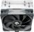 Кулер для процессора Thermalright Assassin Spirit 120 EVO (AS120-EVO) Кулер для процессора Thermalright Assassin Spirit 120 EVO (AS120-EVO)