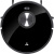 Робот-пылесос Accesstyle VR32L02MB Робот-пылесос Accesstyle VR32L02MB
