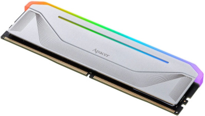 ����������� ������ Apacer Nox AH5U32G60C622NWAA-1 DDR5 - 1x 32�� 6000���, DIMM, Ret