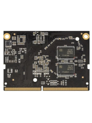   FireFly Core-3328-JD4 2G / 8G