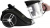������� Tefal TW4825EA 750�� ������