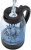 Чайник Polaris PWK 1797CGL Water Way Pro черный (ЦБ-00022838) Чайник Polaris PWK 1797CGL Water Way Pro черный (ЦБ-00022838)