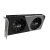 Видеокарта NVIDIA GeForce RTX 4070 Ti Super INNO3D Twin X2 16Gb N407TS2-166X-186156N Видеокарта NVIDIA GeForce RTX 4070 Ti Super INNO3D Twin X2 16Gb N407TS2-166X-186156N