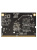   FireFly Core-3328-JD4 2G / 8G