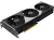  Inno3D NVIDIA GeForce RTX 5070   12GB GDDR7 RTL (N50703-12D7X-195064L)