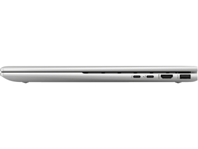  HP ENVY x360 15-fe0053dx, 15.6" (1920x1080) IPS /Intel Core i7-1355U/16 DDR4/512 SSD/Iris Xe Graphics/Windows 11 Home,  (7H9Y3UA)