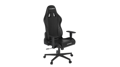   DXRacer Peak  (OH/P88/N, PU-, 2D, -)