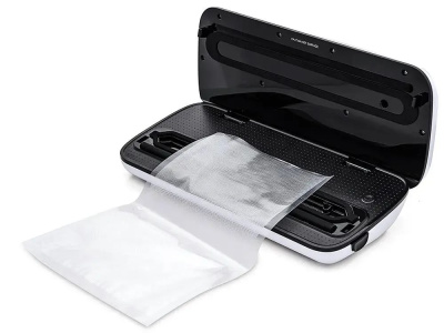   Kitfort KT-1502-1