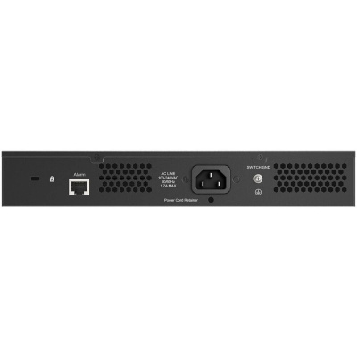  D-Link DSS-200G-10MP