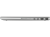 HP ENVY x360 15-fe0053dx, 15.6" (1920x1080) IPS /Intel Core i7-1355U/16 DDR4/512 SSD/Iris Xe Graphics/Windows 11 Home,  (7H9Y3UA)