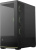Корпус MSI MAG Pano 110R PZ черный без БП ATX 6x120mm 7x140mm 2xUSB3.0 1xUSB3.1 audio AirDuct bott PSU Корпус MSI MAG Pano 110R PZ черный без БП ATX 6x120mm 7x140mm 2xUSB3.0 1xUSB3.1 audio AirDuct bott PSU