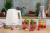 ������ Gorenje K15RL