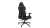   DXRacer Peak  (OH/P88/N, PU-, 2D, -)